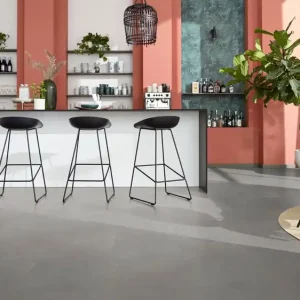Adramaq Designer's LVT Two | Urban - Click+ Versand Am Gleichen Tag
